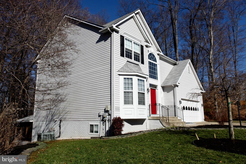 3320 Elsa Ave, Waldorf, MD 20603 - photo 1