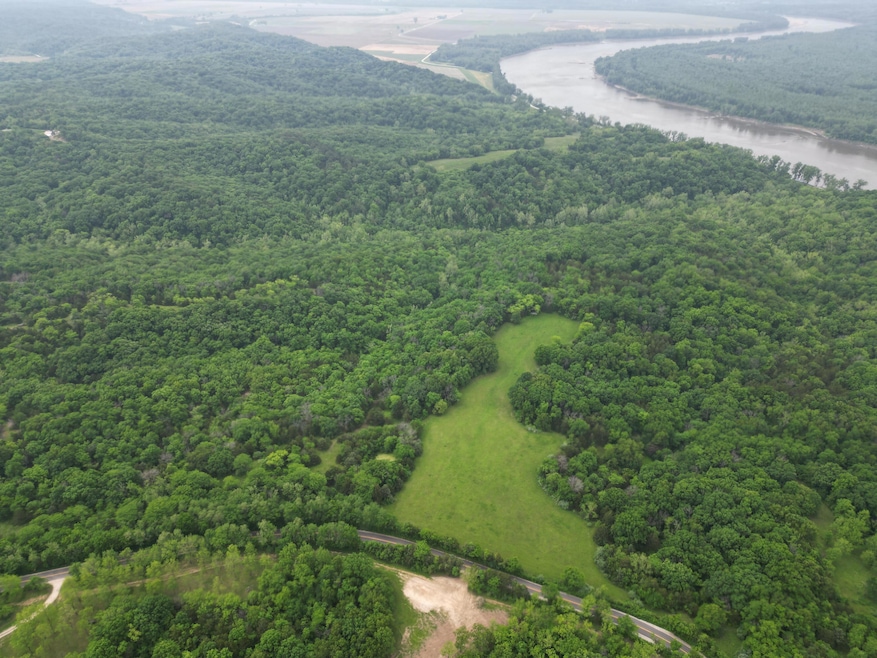 DJI_0844