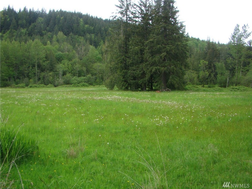 8364 Westergreen Rd, Sumas, WA 98295 - photo 1