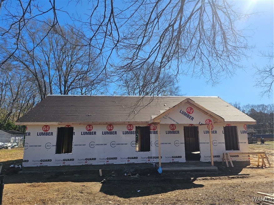 Sold $209,900