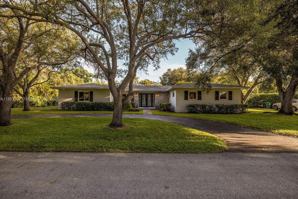 For Rent $5,500/month