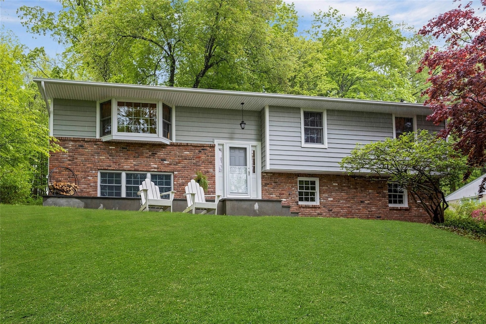 Sold $720,000