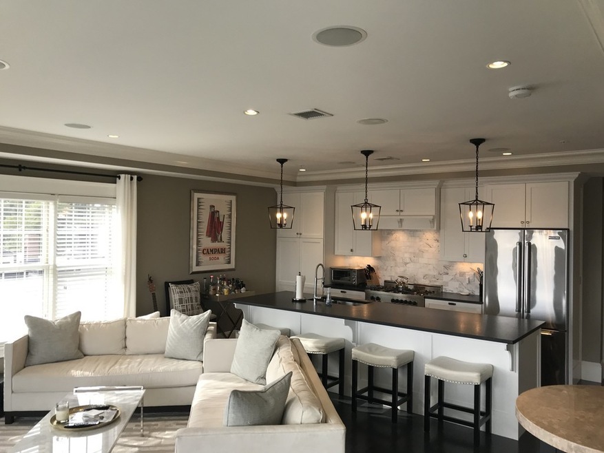 825 E 4th St unit 8, Boston, MA 02127 - photo 1