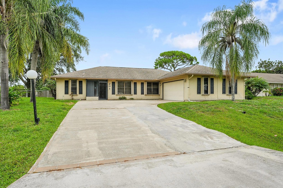Sold $337,000 • Co-Listing Agent