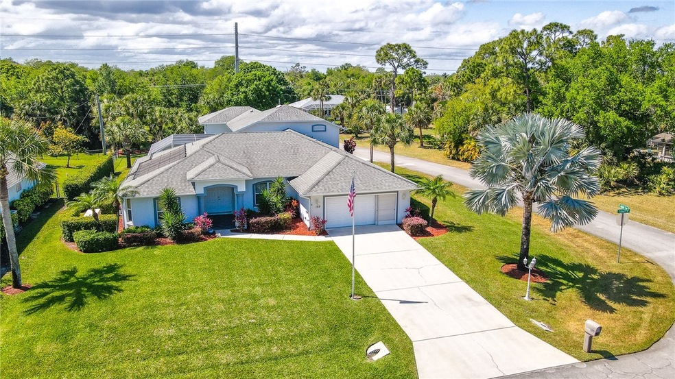 169 Filbert St, Sebastian, FL 32958 - photo 1