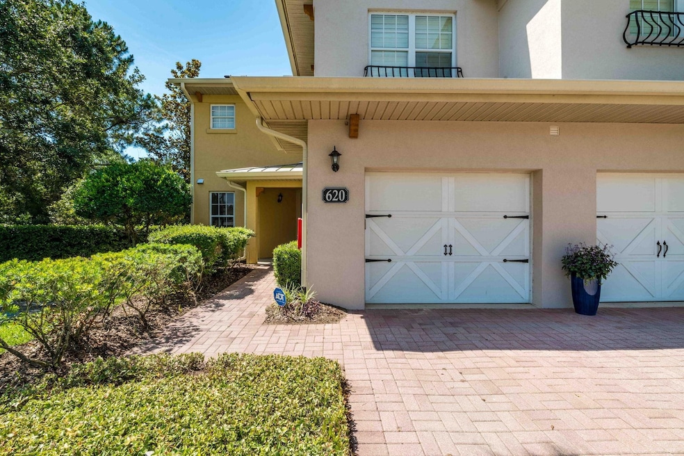 For Sale $317,400