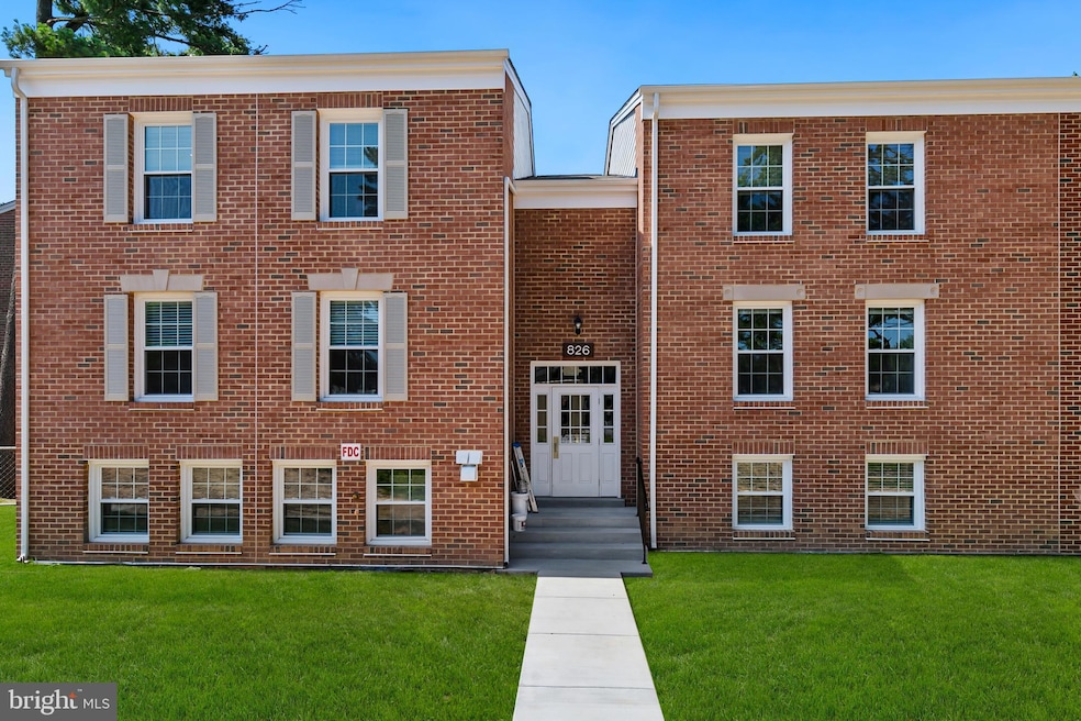Sold $225,000