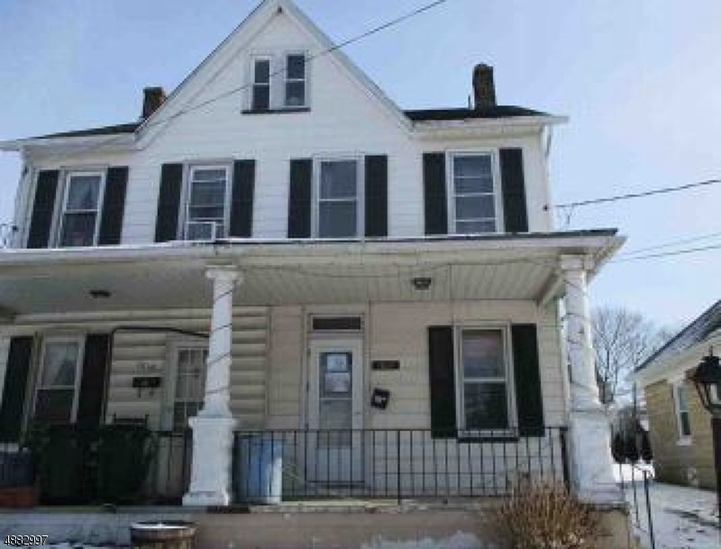 1012 1st Ave, Phillipsburg, NJ 08865 - photo 1