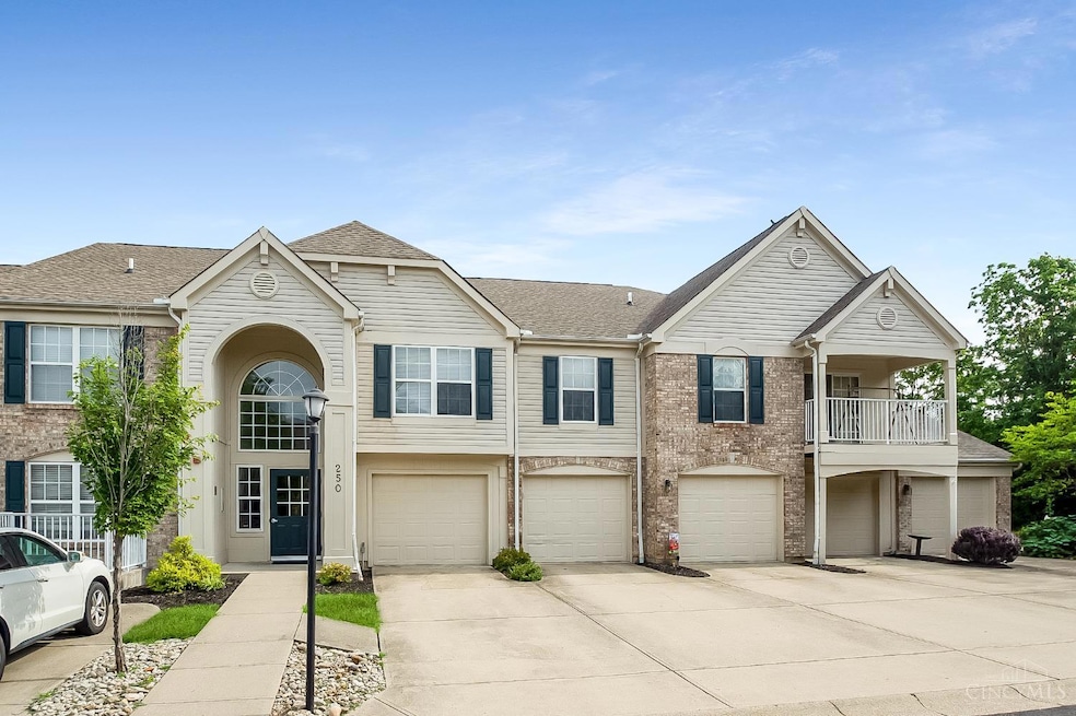 For Sale $274,900
