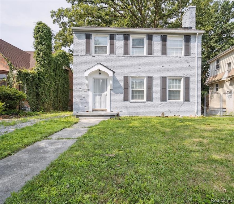 For Sale $177,000