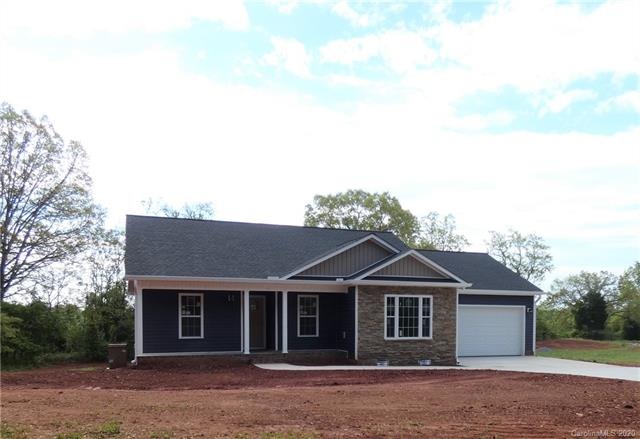 1032 Jennings Rd, Statesville, NC 28625 - photo 1