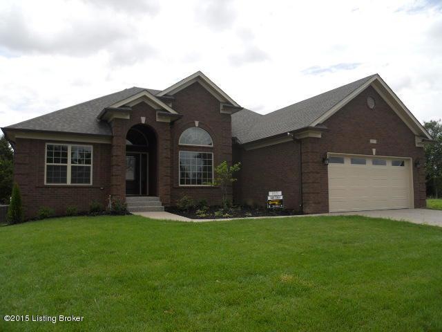 new 10917 Sewell Exterior 005