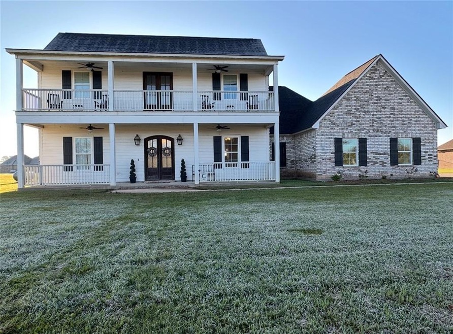 Pending $359,900