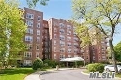 2335 Bell Blvd unit 1P, Bayside, NY 11360 - photo 1