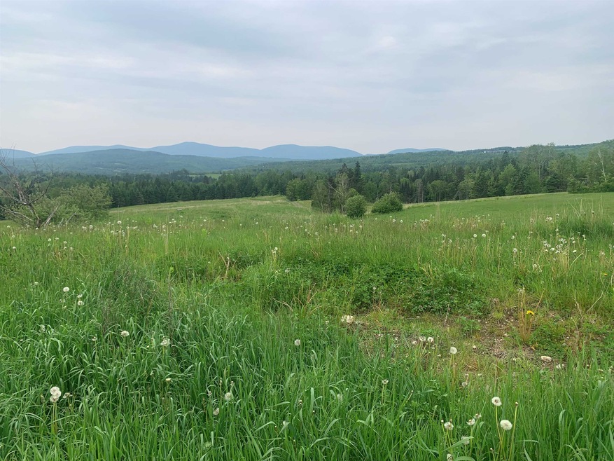 308 Diamond Pond Rd, Colebrook, NH 03576 - photo 1