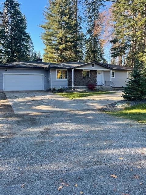 2035 E Avon Cir, Hayden, ID 83835 - photo 1