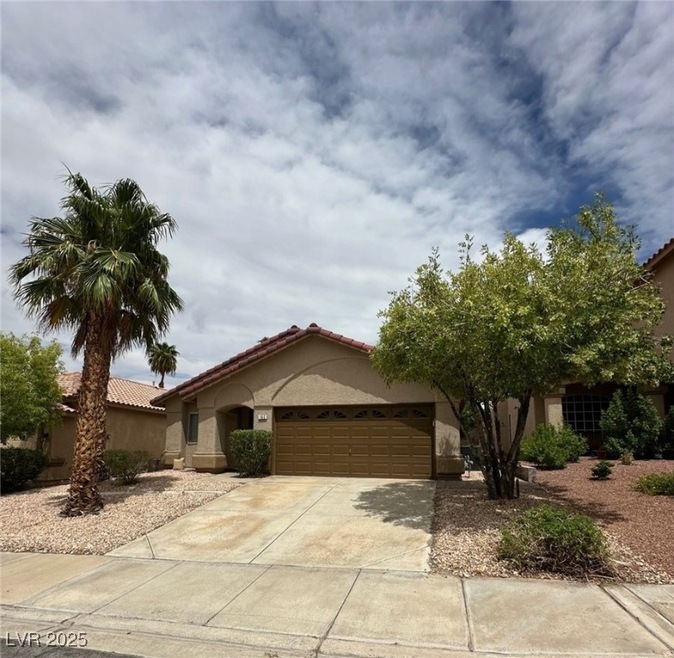 For Rent $1,995/month