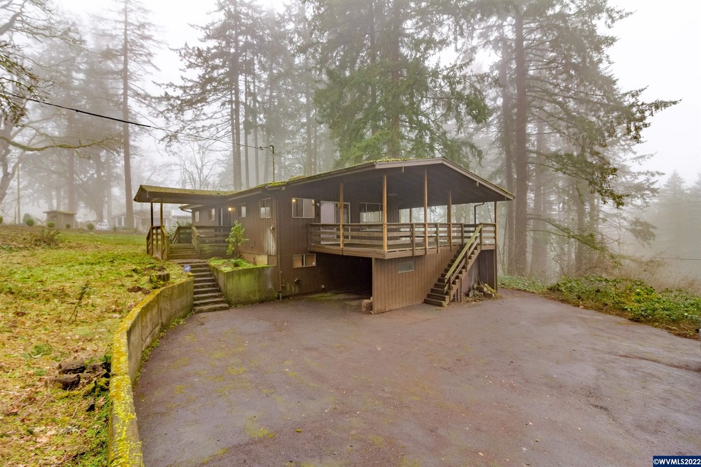 Sold $350,000 • Co-Listing Agent