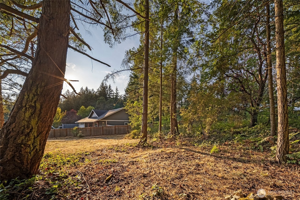 Sold $167,500 • Co-Listing Agent