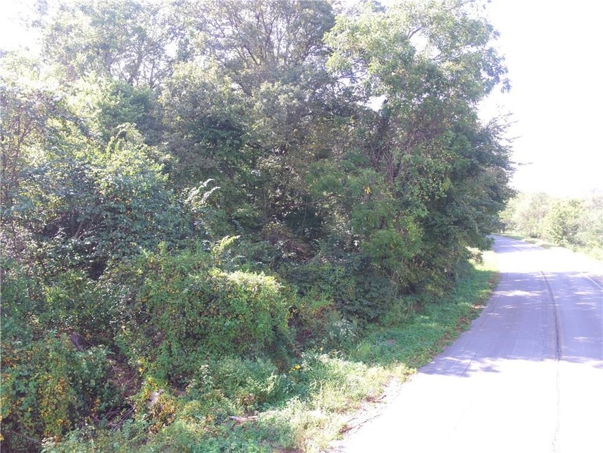 0 On Old Hwy 68 unit 1059558, Siloam Springs, AR 72761 - photo 1