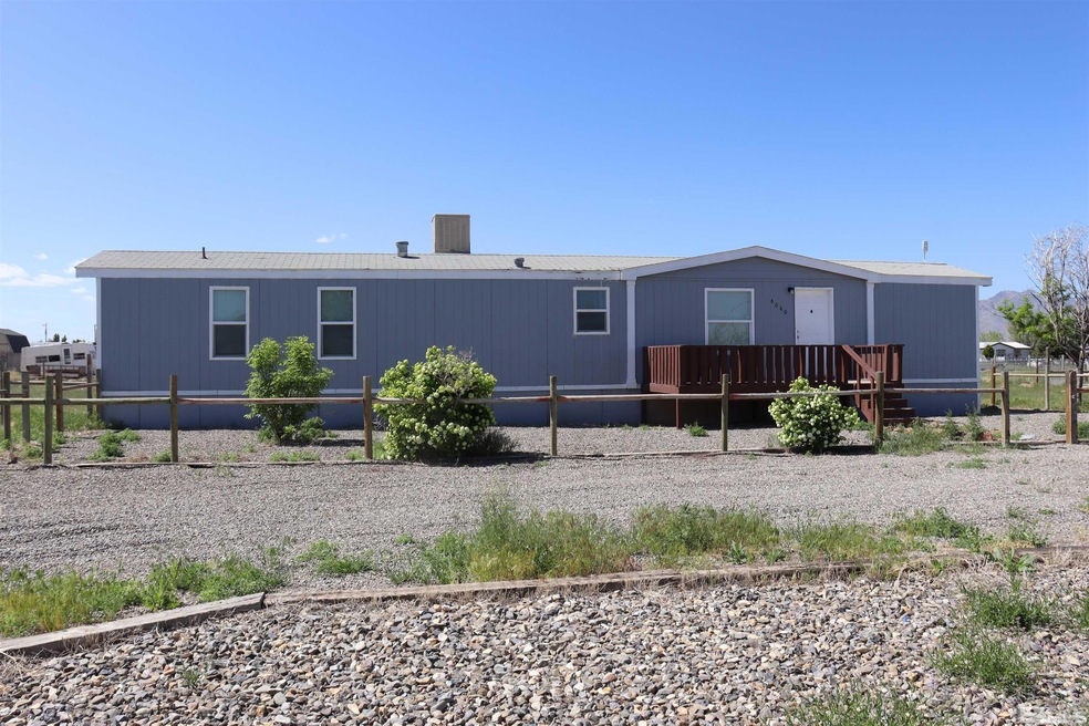 6060 Sandi Dr, Winnemucca, NV 89445 - photo 1