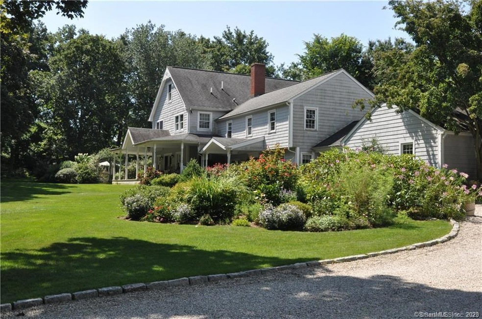 Sold $1,049,000 • Co-Listing Agent