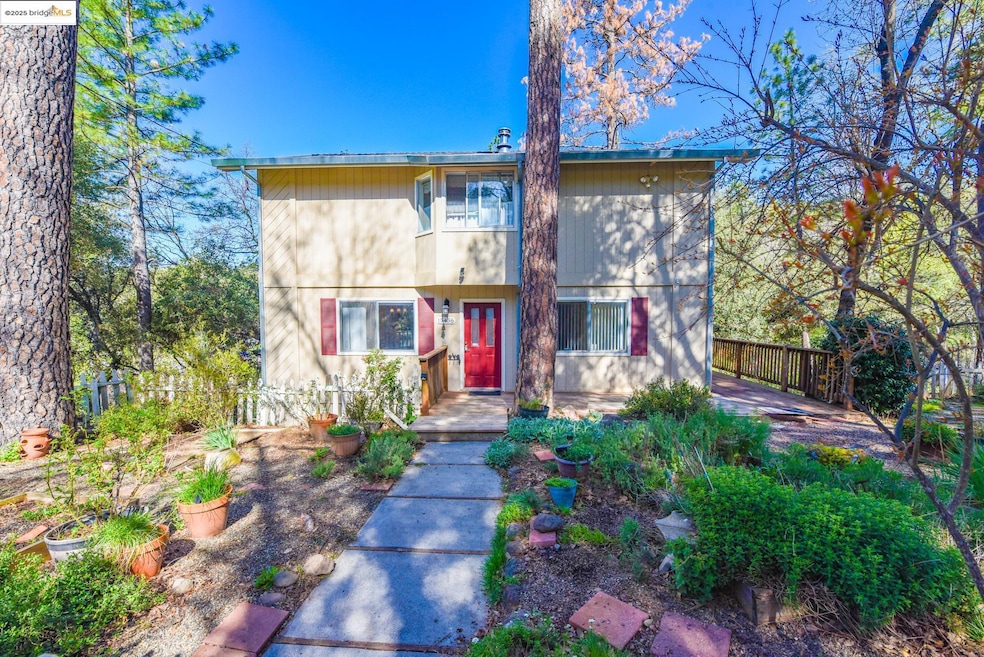Sold $325,000