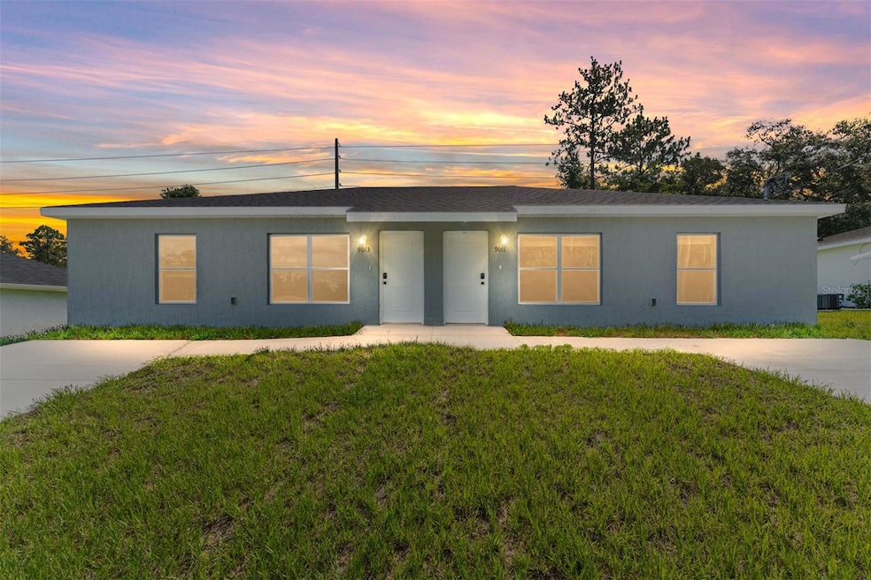 For Sale $399,900