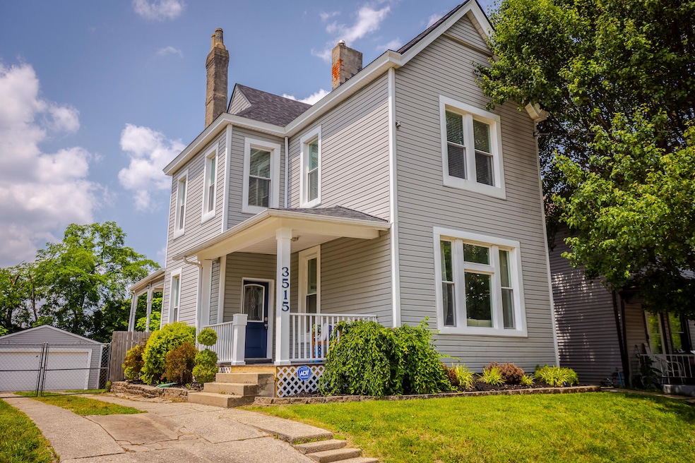 3515_Glenn_Ave-HiRes-31