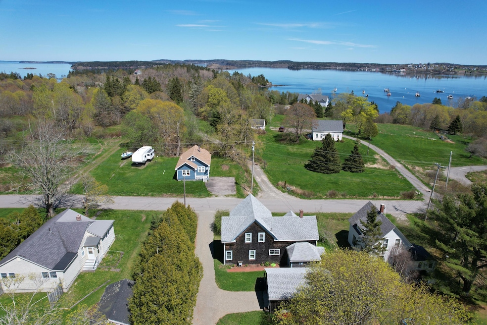 DJI_0332
