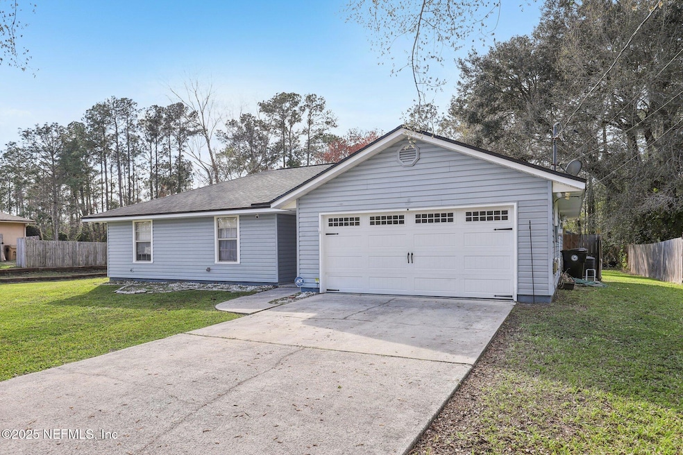 1-web-or-mls-Deer Run Ln-001