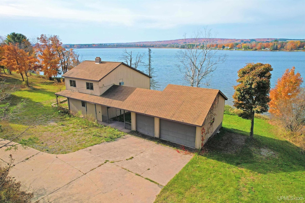Sold $436,000