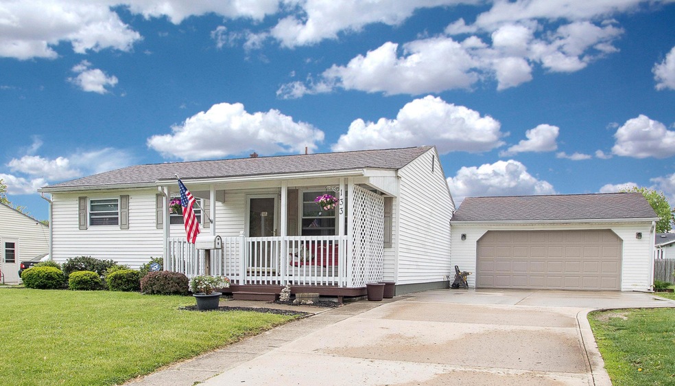 133QuakerRd190019