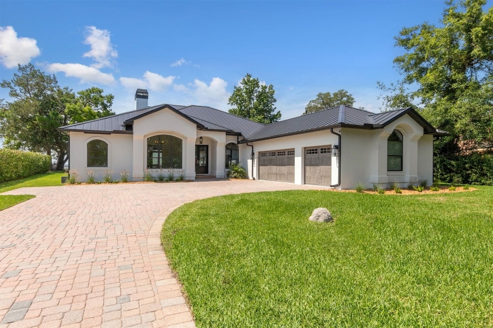 For Sale $2,400,000