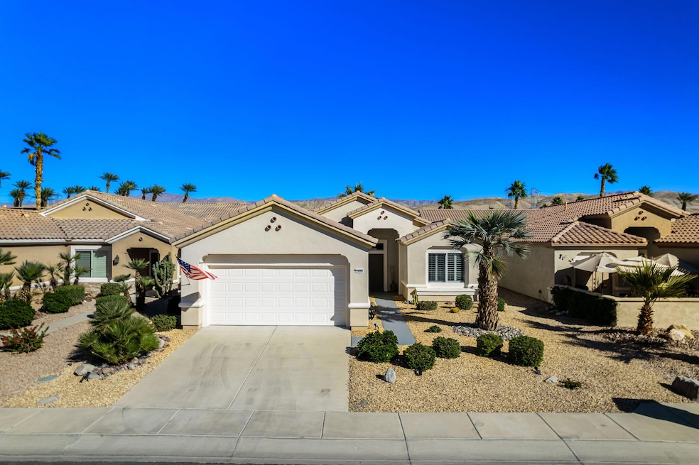 78868 Stansbury Ct, Palm Desert, CA 92211 - photo 1