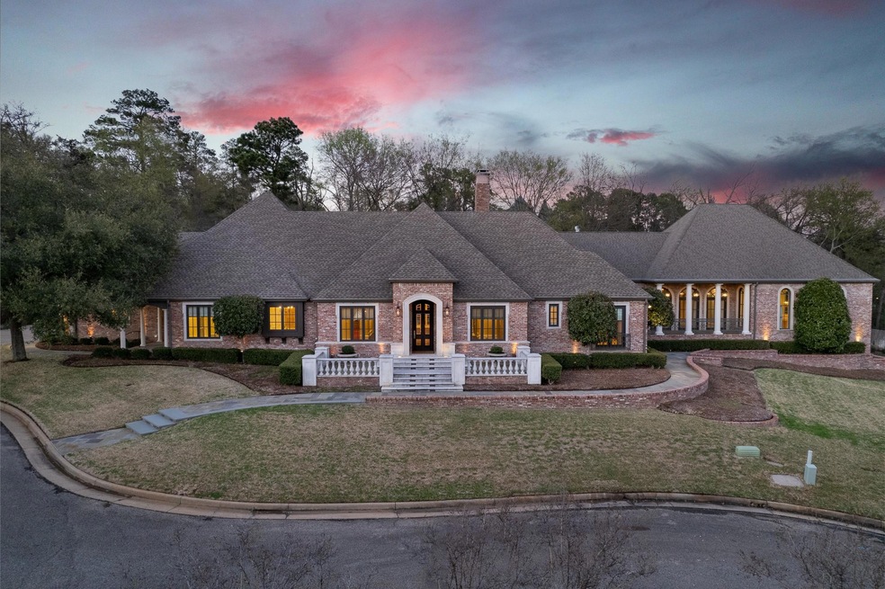 3022 Concord Place, Tyler, TX 75701 - photo 1