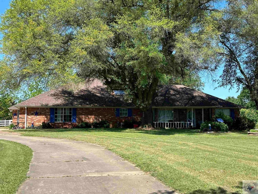 3717 N Fm 2148, Texarkana, TX 75503 - photo 1