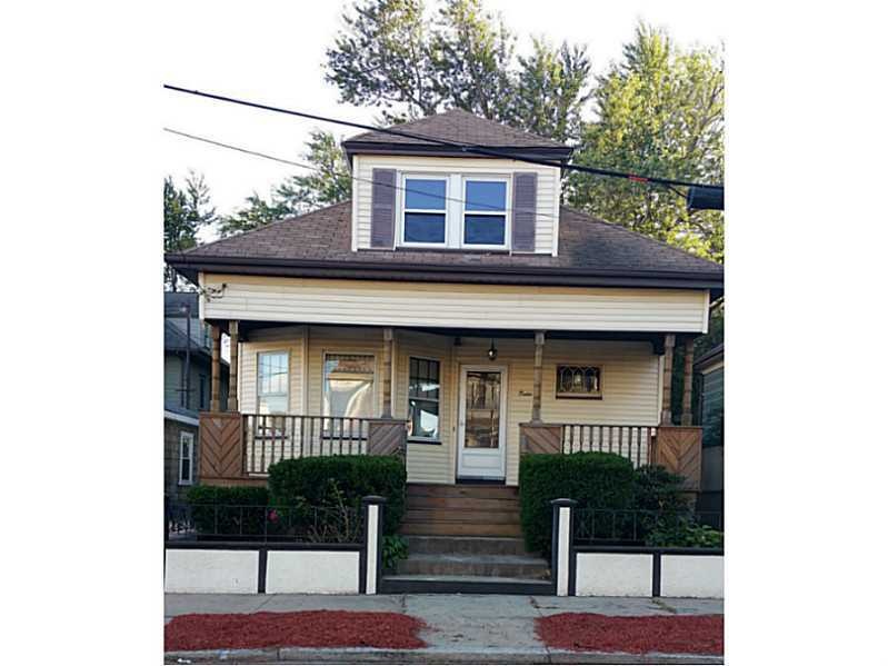 12 Crescent St, Providence, RI 02907 - photo 1