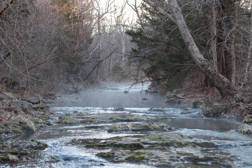 0000 S 95th Rd, Bolivar, MO 65613 - photo 1