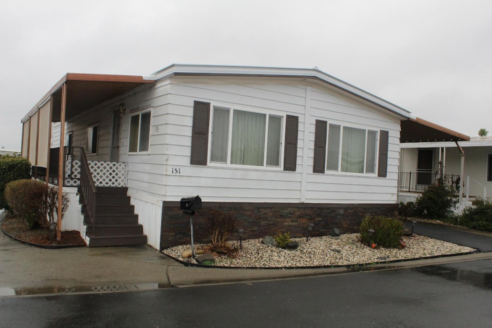 Sold $65,000 • Co-Listing Agent