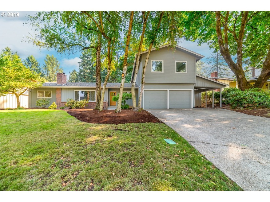 1545 Russet Dr, Eugene, OR 97401 - photo 1