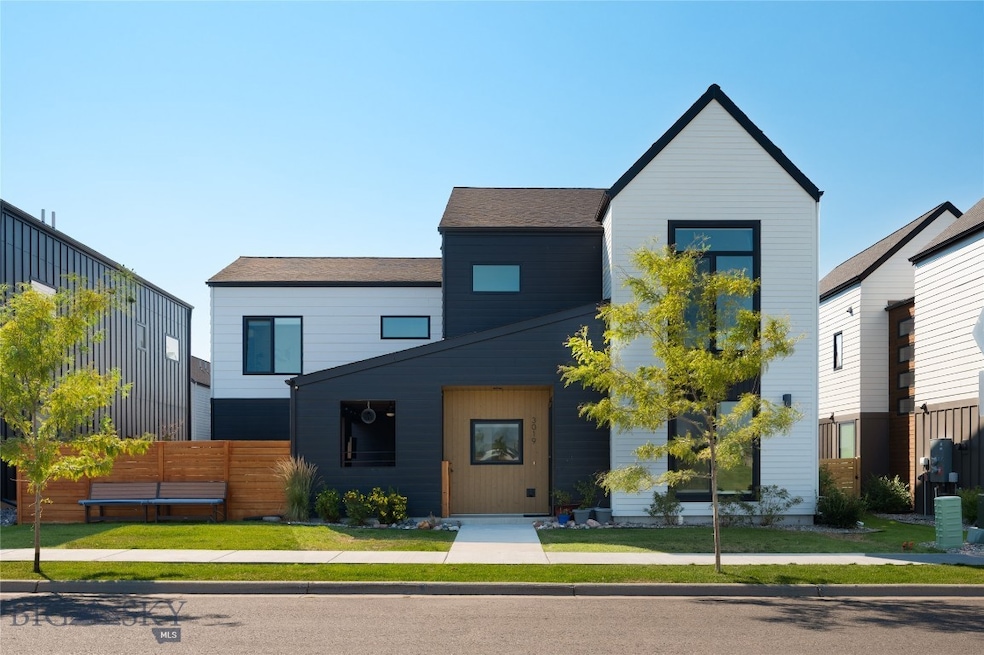 For Sale $1,350,000