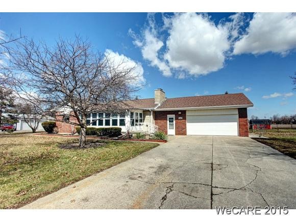 unlisted-address, Lima, OH 45801 - photo 1