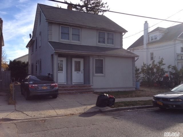 22 Franklin St unit D, Franklin Square, NY 11010 - photo 1