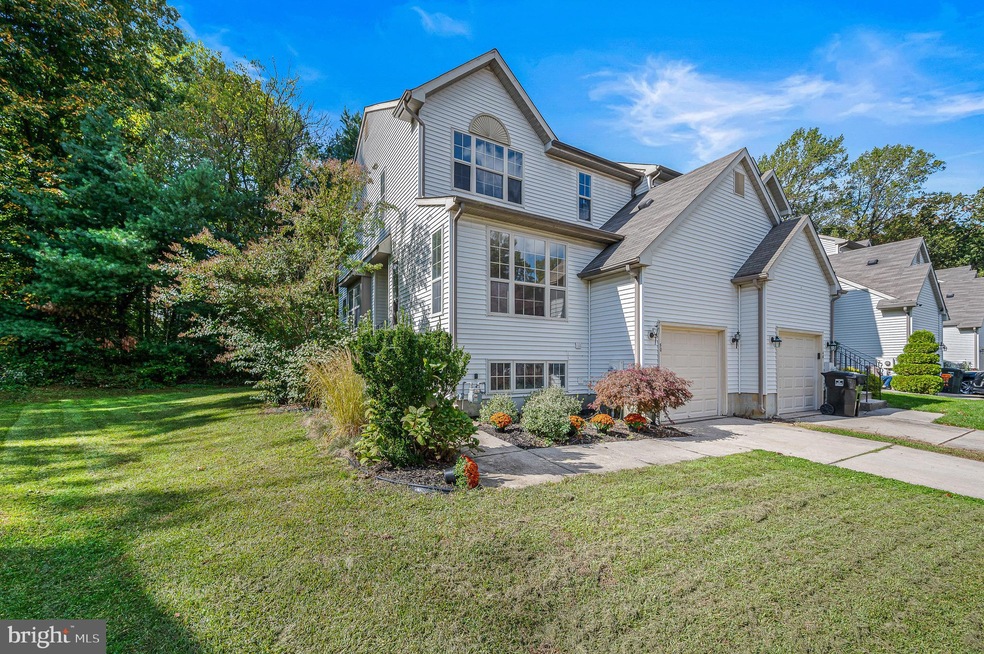 50 Woodstream Ct, Mantua, NJ 08051 - photo 1