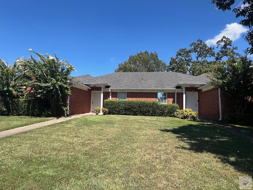 6206 Summerhill Place, Texarkana, TX 75503 - photo 1