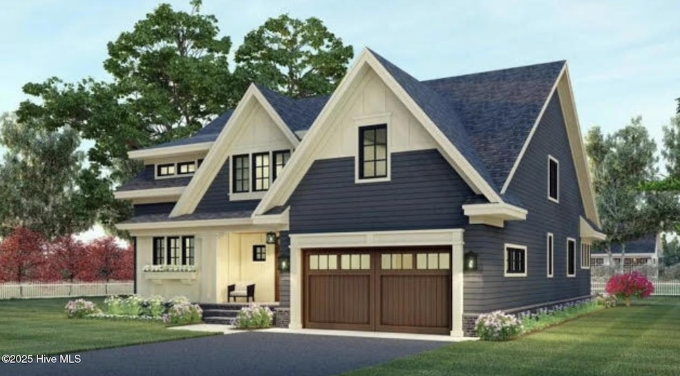 For Sale $999,000 • Co-Listing Agent