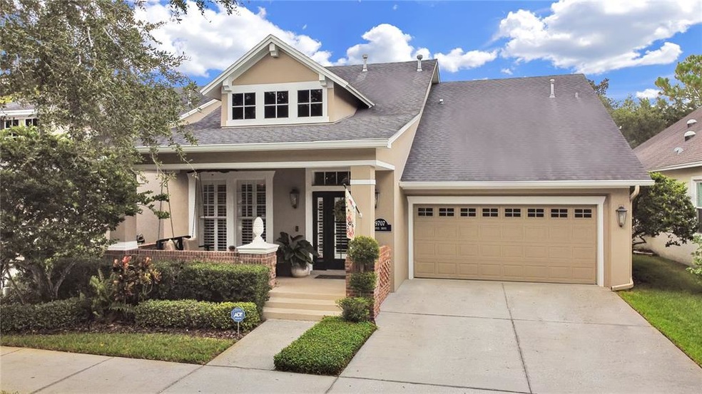 Sold $690,000 • Co-Listing Agent