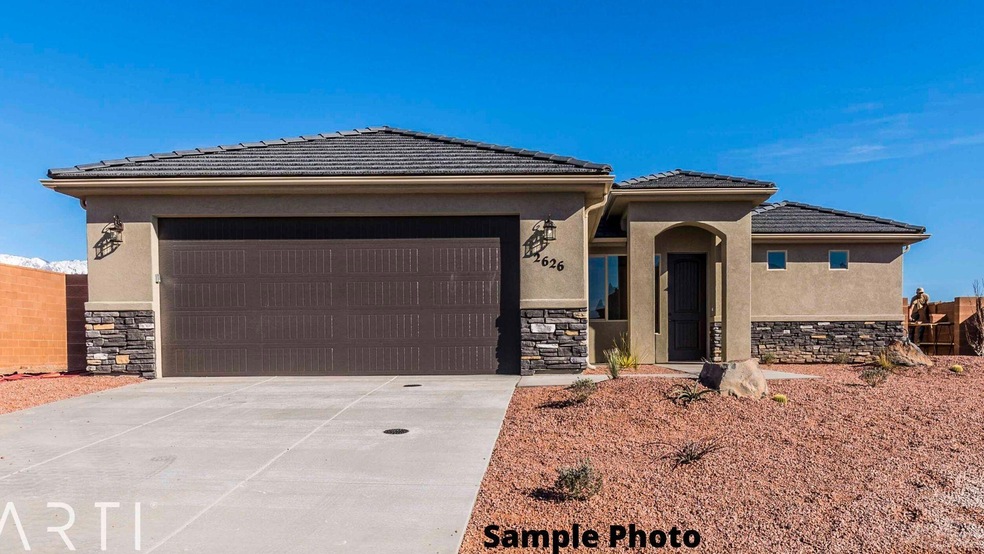 Photo of Similar Home (5)