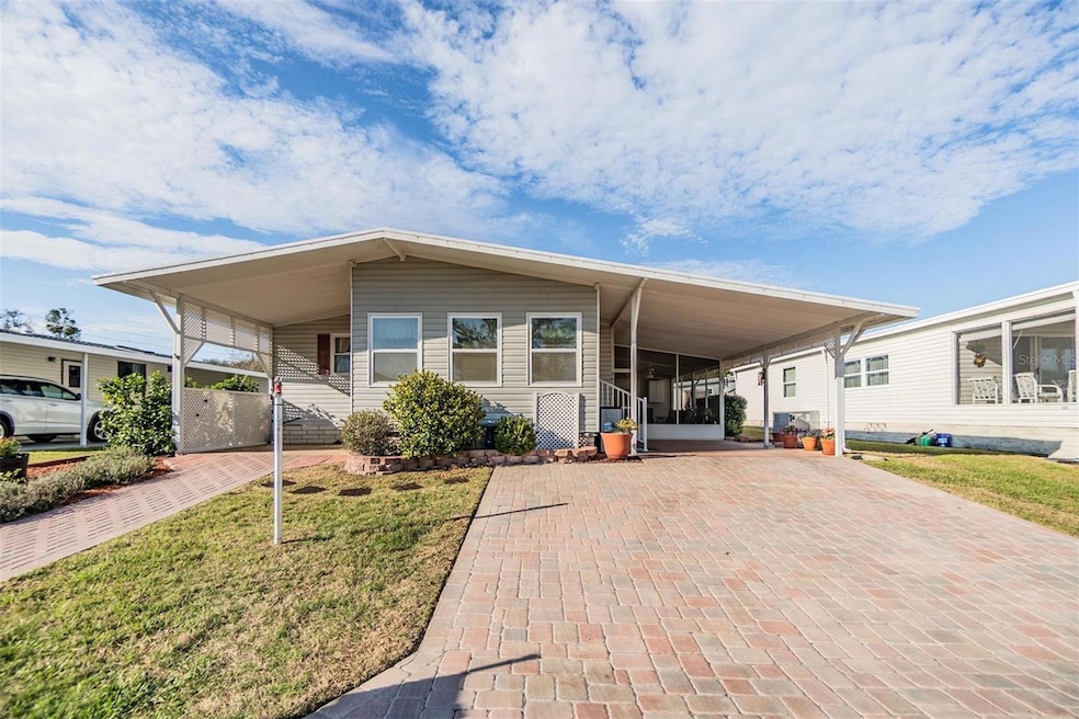 36745 Kimela Ave, Zephyrhills, FL 33542 - photo 1